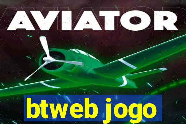 btweb jogo
